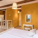 Villa Boccordi By Guide *