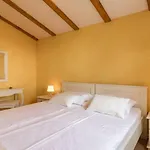 Villa Boccordi By Guide Svetvinčenat