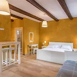 Villa Boccordi By Guide Svetvinčenat