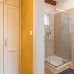 Boccordi By Guide Villa