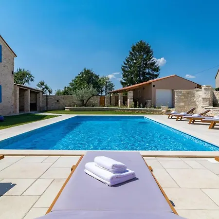 Boccordi By Guide